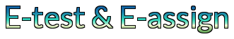https://webassign.org